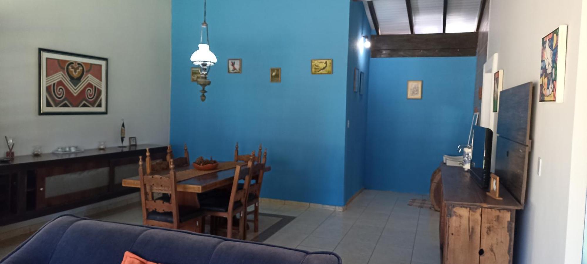 Pousada Canto Dos Passaros Chapada dos Guimarães Zewnętrze zdjęcie
