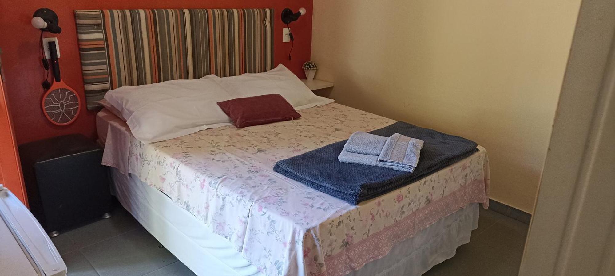 Pousada Canto Dos Passaros Chapada dos Guimarães Zewnętrze zdjęcie