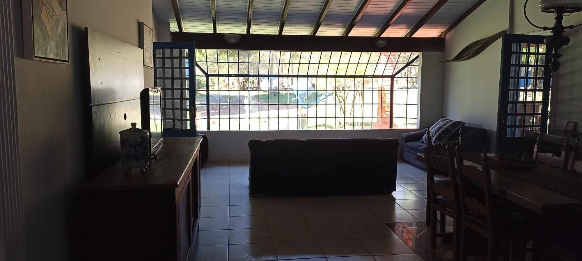 Pousada Canto Dos Passaros Chapada dos Guimarães Zewnętrze zdjęcie