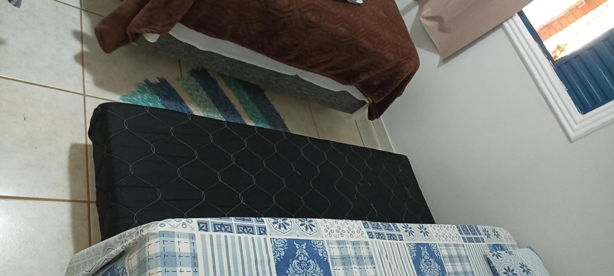 Pousada Canto Dos Passaros Chapada dos Guimarães Zewnętrze zdjęcie