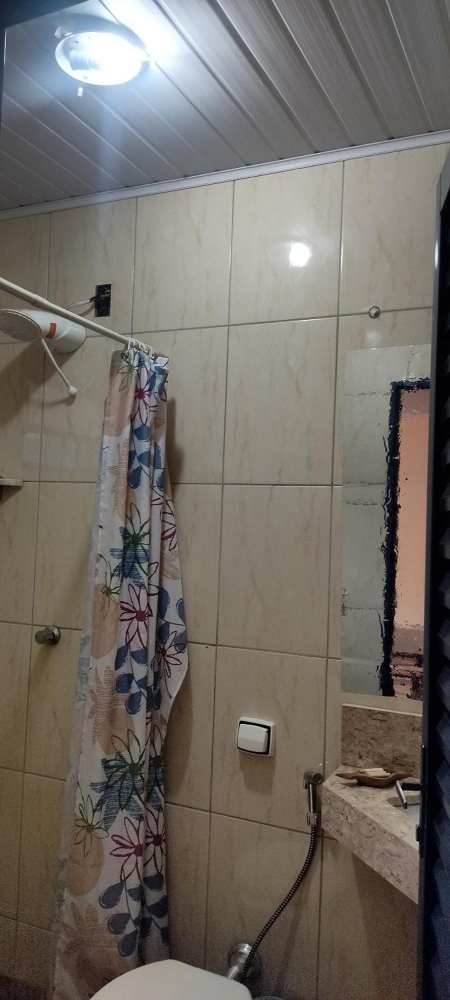 Pousada Canto Dos Passaros Chapada dos Guimarães Zewnętrze zdjęcie